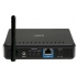 D-Link DAP-1150