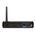 D-Link DAP-1150/RU