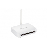 D-Link DAP-1155/A