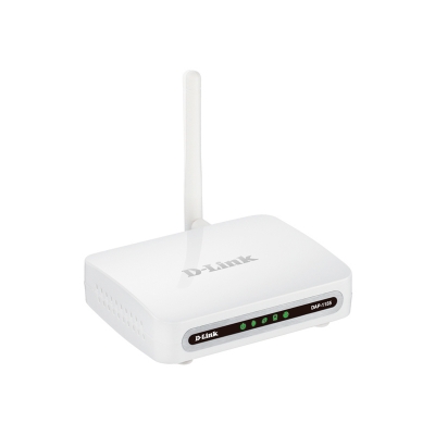 D-Link DAP-1155/A