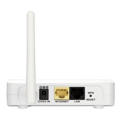 D-Link DAP-1155/A