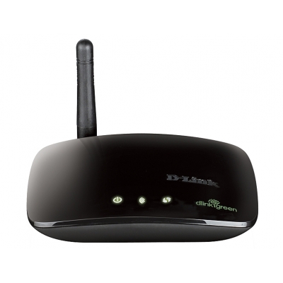 D-Link DAP-1155