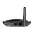 D-Link DAP-1155