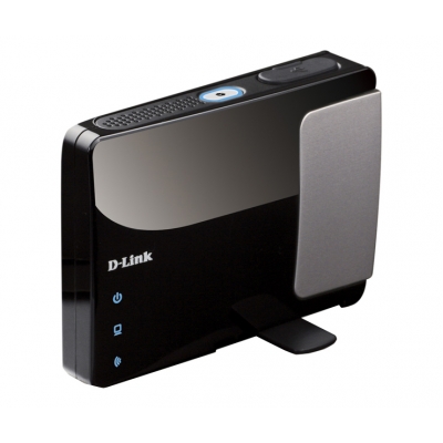 D-Link DAP-1350