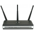 D-Link DAP-1353