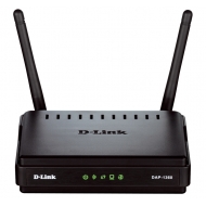 D-Link DAP-1360/B