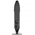 D-Link DAP-1420, Мультимедиа продукты