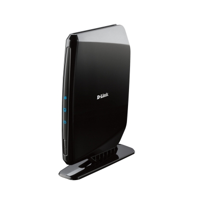 D-Link DAP-1422, Мультимедиа продукты