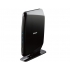 D-Link DAP-1422, Мультимедиа продукты