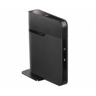 D-Link DAP-1513