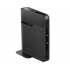 D-Link DAP-1513, Мультимедиа продукты