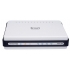 D-Link DAP-1522