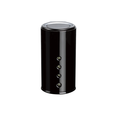 D-Link DAP-1525