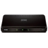 D-Link DAP-1533