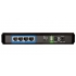 D-Link DAP-1533