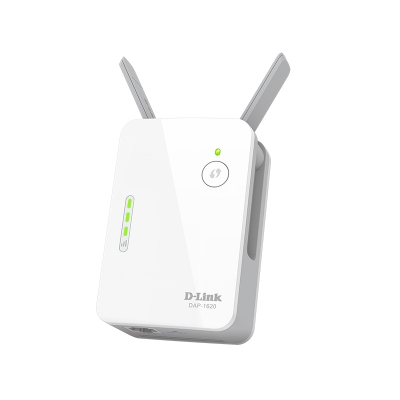 D-Link DAP-1620