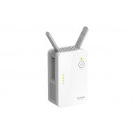 D-Link DAP-1620