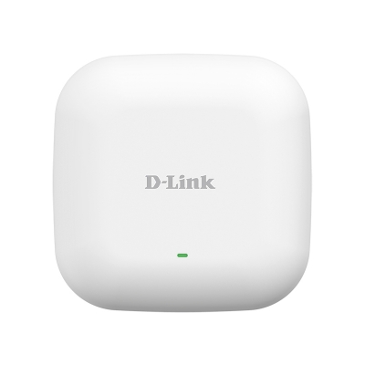 D-Link DAP-2230, Power over Ethernet