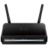 D-Link DAP-2310