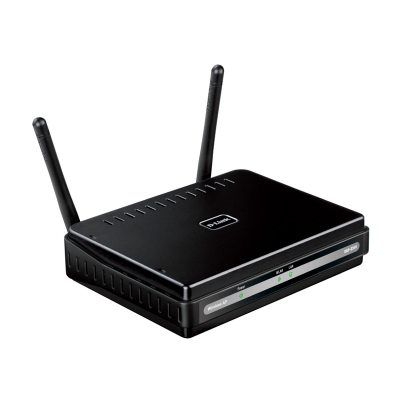 D-Link DAP-2310