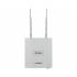 D-Link DAP-2360