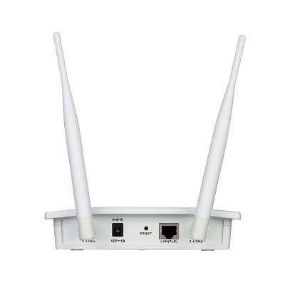 D-Link DAP-2360