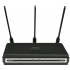 D-Link DAP-2553