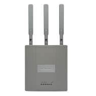D-Link DAP-2590