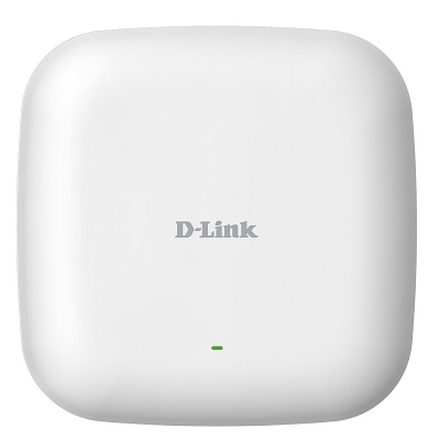 D-Link DAP-2660