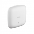 D-Link DAP-2680, Power over Ethernet