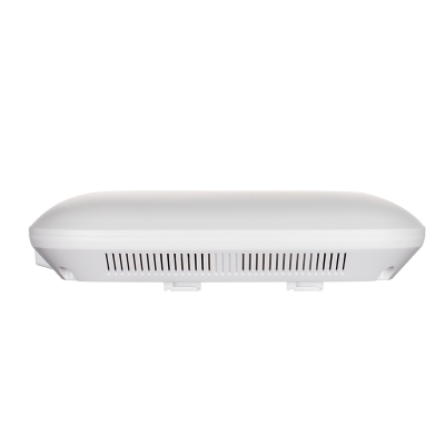 D-Link DAP-2680, Power over Ethernet