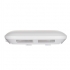 D-Link DAP-2680, Power over Ethernet