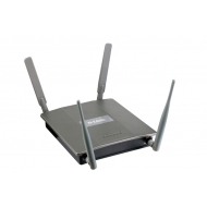 D-Link DAP-2690/А