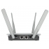D-Link DAP-2690