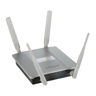 D-Link DAP-2690