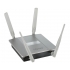 D-Link DAP-2690