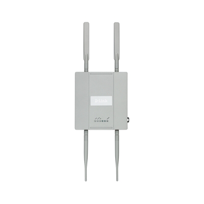 D-Link DAP-2690