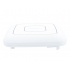 D-Link DAP-300P, Power over Ethernet