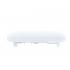 D-Link DAP-300P, Power over Ethernet