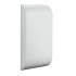 D-Link DAP-3310, Power over Ethernet