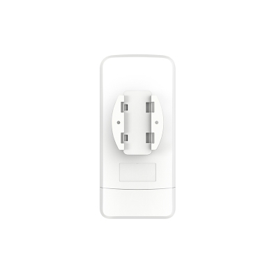D-Link DAP-3320