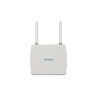 D-Link DAP-3340