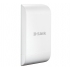D-Link DAP-3410, Power over Ethernet