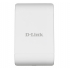 D-Link DAP-3410, Power over Ethernet