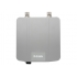 D-Link DAP-3520