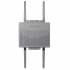 D-Link DAP-3690