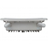 D-Link DAP-3690