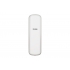 D-Link DAP-3711