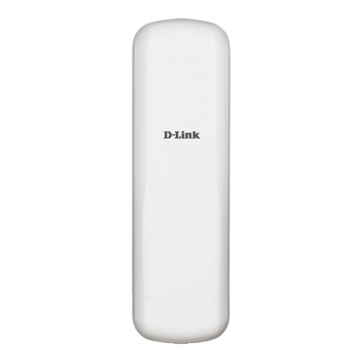 D-Link DAP-3711