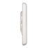 D-Link DAP-3711